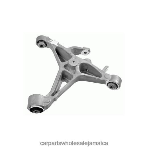 Jaguar Control Arm C2P3409 | Car Parts Jamaica D400662541