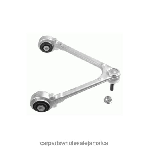 Jaguar Control Arm XR857652 | Car Parts Wholesale Jamaica D40066442