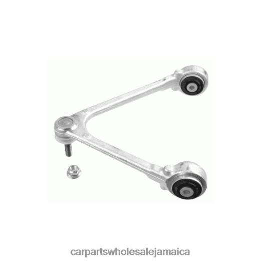 Jaguar Control Arm XR857653 | Car Parts For Sale In Jamaica D40066443