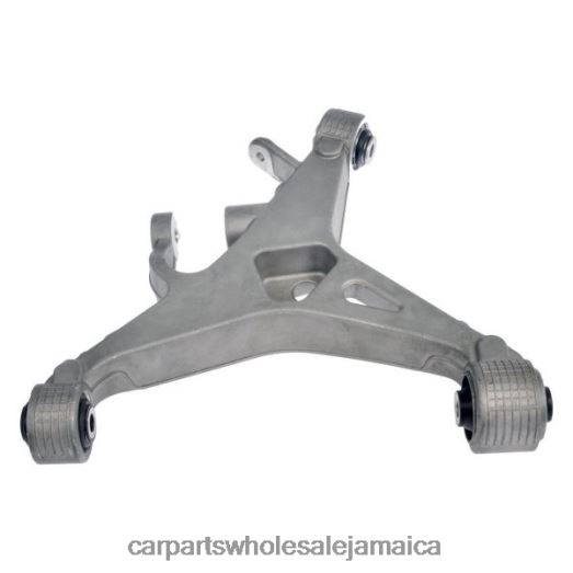 Jaguar Control Arm XR88760 | Auto Parts Jamaica D400662539