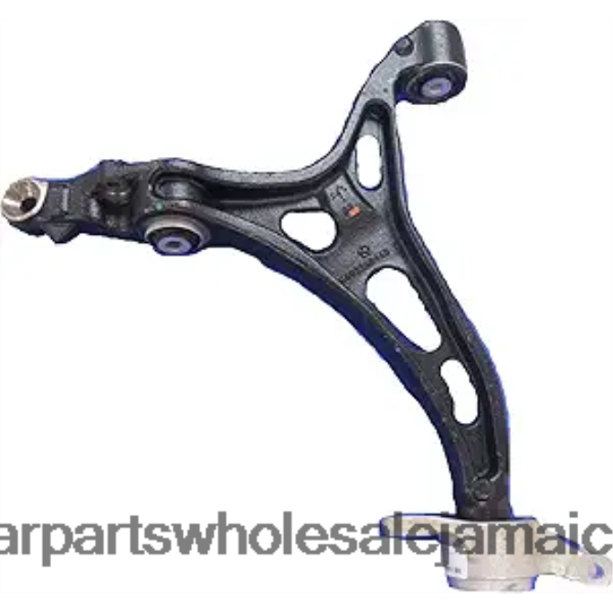 Auto Parts Wholesale | 5168158AA 5168158AB 5181834AA 68022600AD - CONTROL ARM 280X48 JEEP