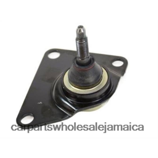 Car Parts For Sale In Jamaica | 52088808AB - CONTROL ARM 280X33 JEEP