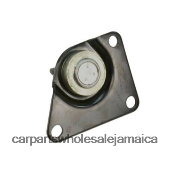Car Parts For Sale In Jamaica | 52088808AB - CONTROL ARM 280X33 JEEP