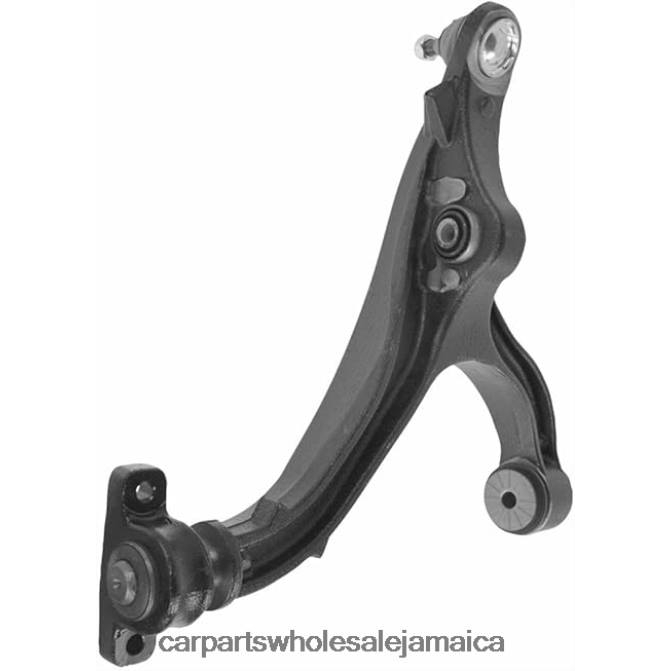 Car Parts Jamaica | 52089981AI - CONTROL ARM 280X31 JEEP