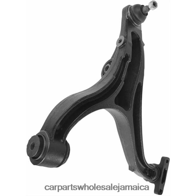 Car Parts Jamaica | 52089981AI - CONTROL ARM 280X31 JEEP