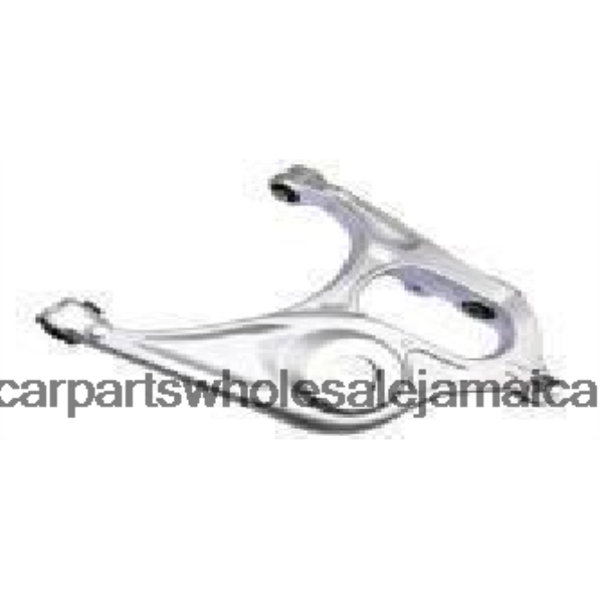 Car Parts Jamaica | 52124815AD - CONTROL ARM 280X81 JEEP