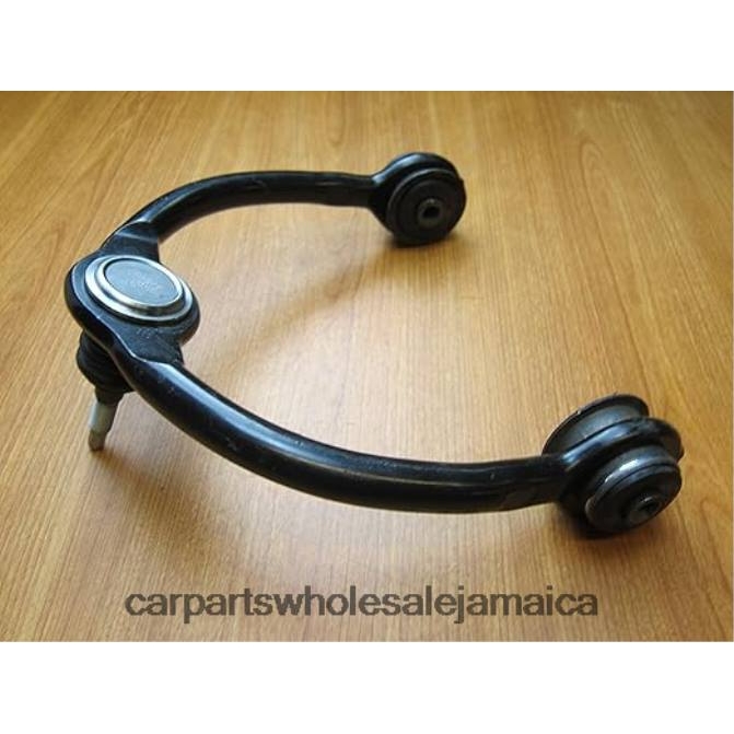 Car Parts Kingston | 52090206 - CONTROL ARM 280X34 JEEP