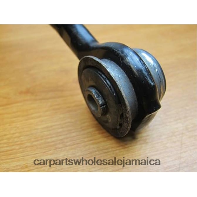 Car Parts Kingston | 52090206 - CONTROL ARM 280X34 JEEP