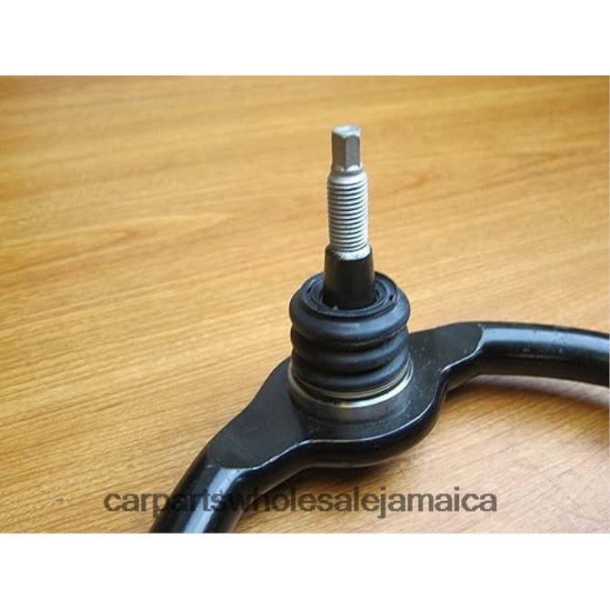 Car Parts Kingston | 52090206 - CONTROL ARM 280X34 JEEP
