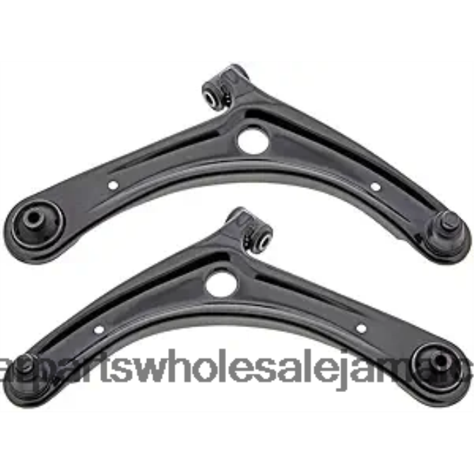 Car Parts Montego Bay | 5105040AB - CONTROL ARM 280X45 JEEP