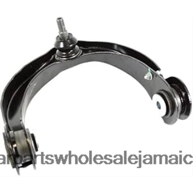 Car Parts Portmore | 68217808AA - CONTROL ARM 280X36 JEEP