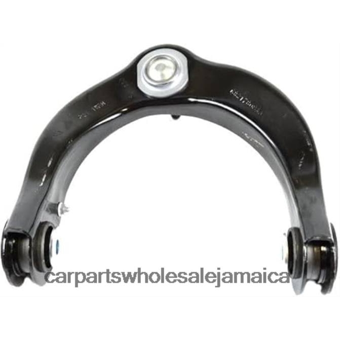 Car Parts Portmore | 68217808AA - CONTROL ARM 280X36 JEEP