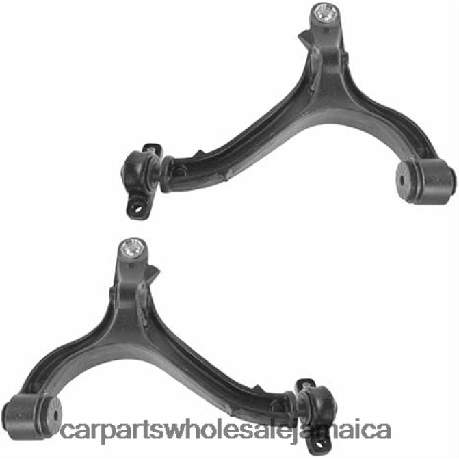 Car Parts Wholesale Jamaica | 52089980AI - CONTROL ARM 280X32 JEEP