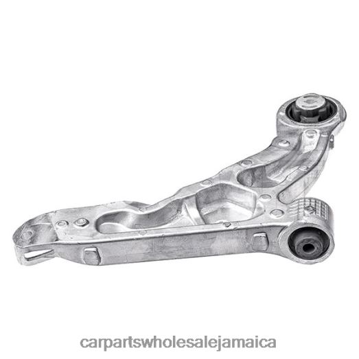 Jeep Control Arm 4668993AF | Auto Parts Jamaica D400662949