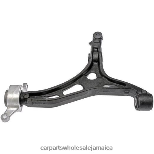 Jeep Control Arm 5168159AB | Car Parts Portmore D4006686