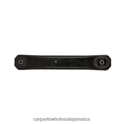 Jeep Control Arm 52088355AB | Car Parts Montego Bay D40066205