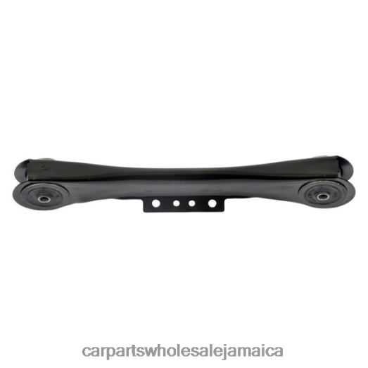 Jeep Control Arm 52088520 | Car Parts Kingston D40066934