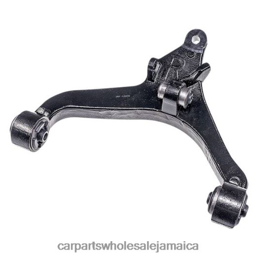 Jeep Control Arm 52088636AG | Car Parts Jamaica D400662481