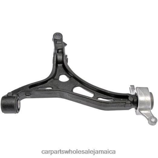 Jeep Control Arm 68022600AD | Auto Parts Jamaica D4006689