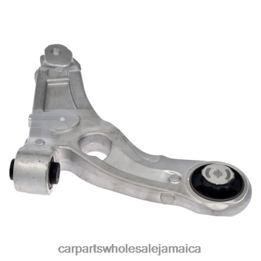 Jeep Control Arm 68210238AF | Motorcycle Spare Parts Wholesale D400662950