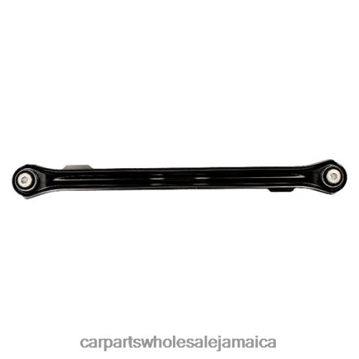 Jeep Control Arm 68246742AA | Car Parts Portmore D400662906