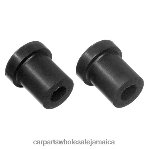 Jeep Control Arm Trailing Bushing 3219783 | Car Parts For Sale In Jamaica D400661813