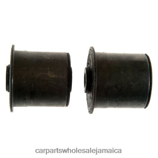 Jeep Control Arm Trailing Bushing 52001161AB | Car Parts Wholesale Jamaica D400661702