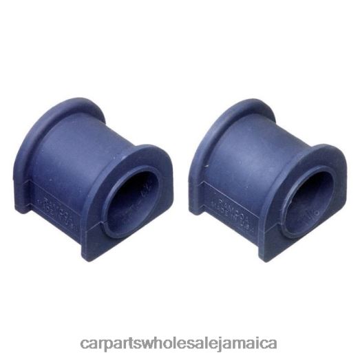 Jeep Control Arm Trailing Bushing 52003143 | Car Parts Montego Bay D400661525