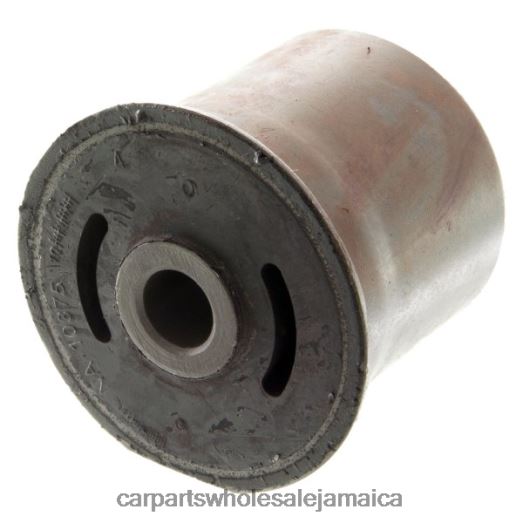 Jeep Control Arm Trailing Bushing 52089065AA | Automotive Parts Wholesale Distributor D400663137