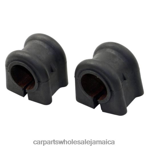 Jeep Control Arm Trailing Bushing 52125324AC | Auto Parts Wholesale D400661828