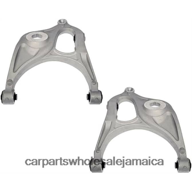 Motorcycle Spare Parts Wholesale | 52124810AG - CONTROL ARM 280X80 JEEP