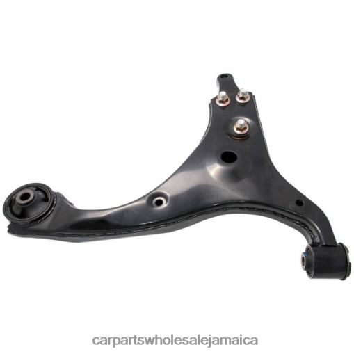 Auto Parts Jamaica N62XF889 Control Arm 54500-1D000 KIA
