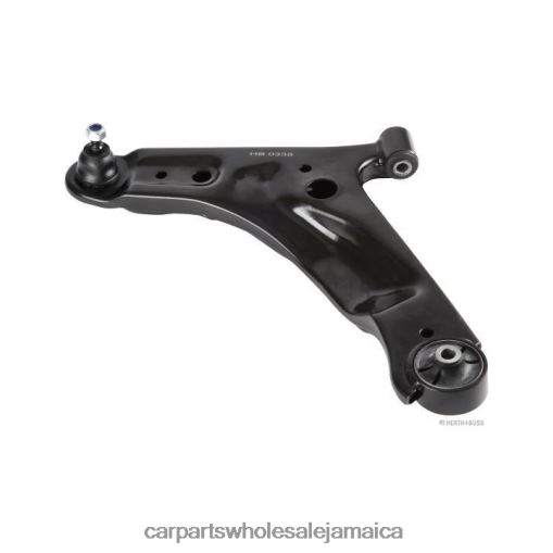 Auto Parts Wholesale N62XF1068 Control Arm 54500-07161 KIA
