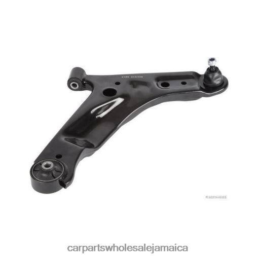 Automotive Parts Wholesale Distributor N62XF1067 Control Arm 54501-07161 KIA