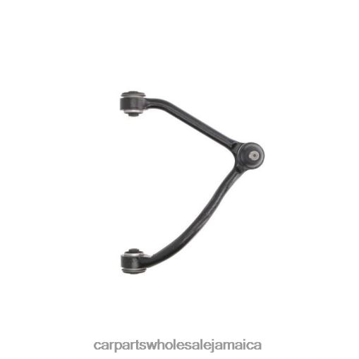 Car Parts For Sale In Jamaica N62XF1163 Control Arm 54420-3E100 KIA