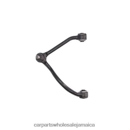 Car Parts Wholesale Jamaica N62XF1162 Control Arm 54410-3E100 KIA