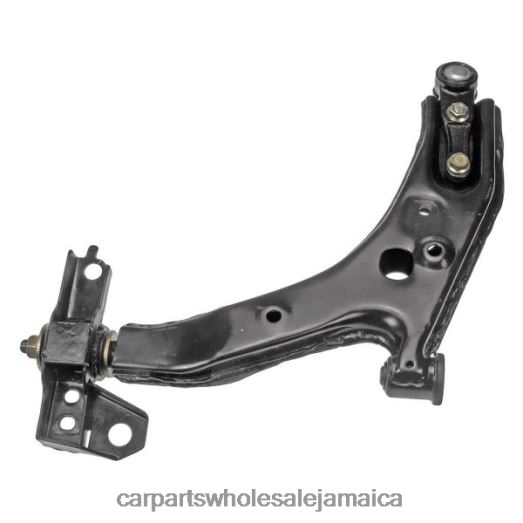 Kia Control Arm 0K201-34-300H | Motorcycle Spare Parts Wholesale D400661500