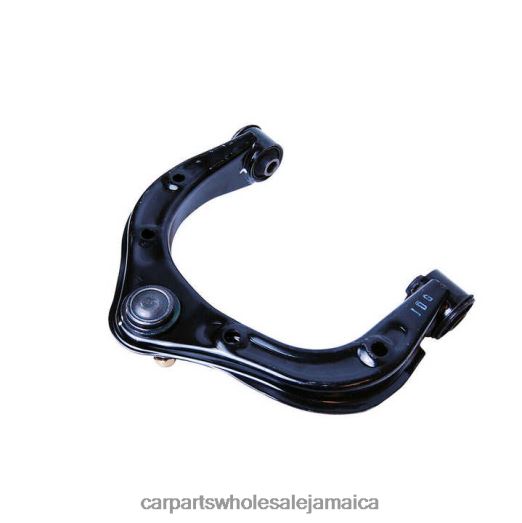 Kia Control Arm 54401-2J100 | Car Parts Wholesale Jamaica D400663192