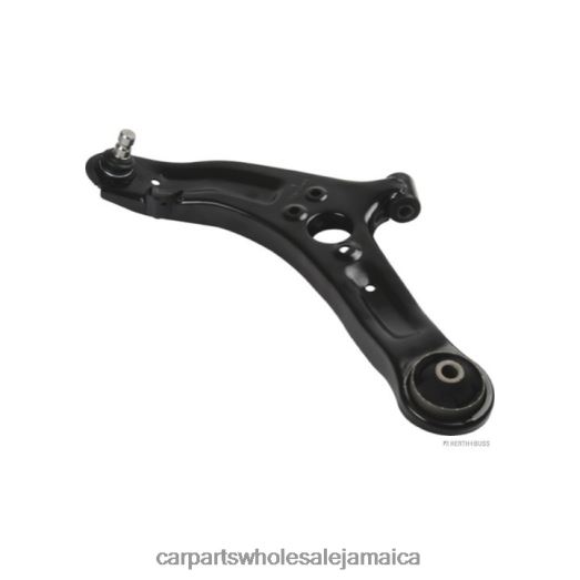 Kia Control Arm 54500-1Y000 | Car Parts Montego Bay D40066185