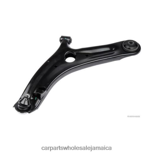Kia Control Arm 54500-2K500 | Car Parts Wholesale Jamaica D400661092