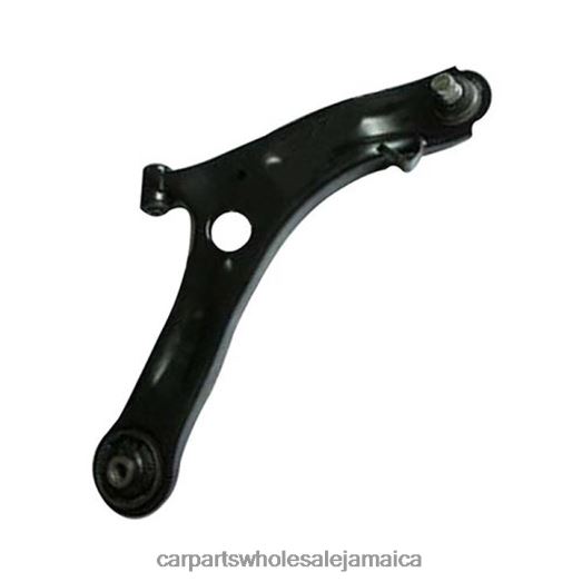 Kia Control Arm 54501-1Y000 | Car Parts Portmore D40066186