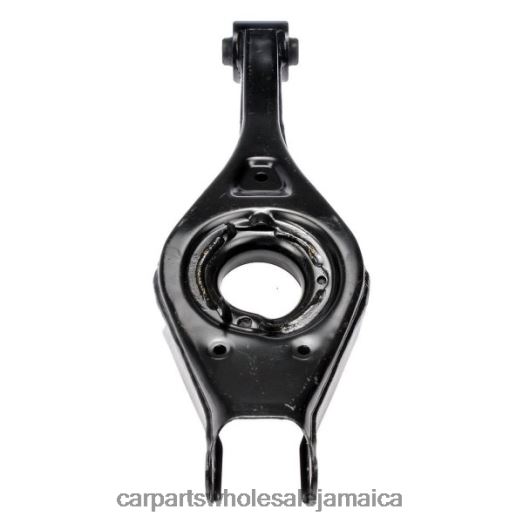 Kia Control Arm 55210-2G200 | Car Parts Jamaica D400661471