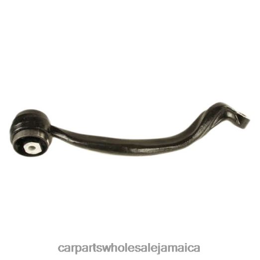 Land-Rover Control Arm LR018343 | Motorcycle Spare Parts Wholesale D400663010