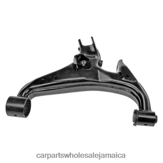 Land-Rover Control Arm LR019977 | Auto Parts Jamaica D400663219