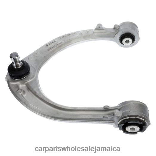 Land-Rover Control Arm LR034213 | Car Parts Montego Bay D400663375