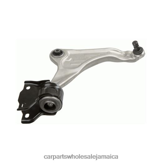Land-Rover Control Arm LR045803 | Automotive Parts Wholesale Distributor D40066847