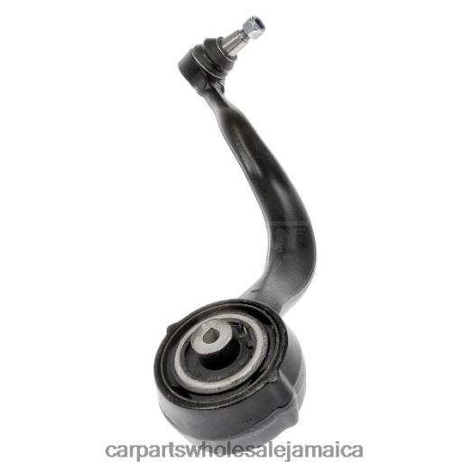 Land-Rover Control Arm LR072469 | Motorcycle Spare Parts Wholesale D400662870