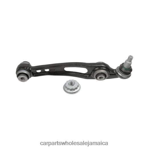 Land-Rover Control Arm LR078477 | Car Parts Montego Bay D400663025