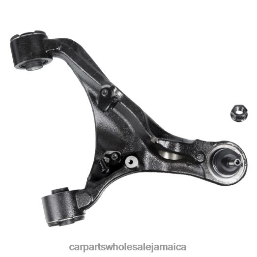 Land-Rover Control Arm RBJ500840 | Car Parts Portmore D40066806