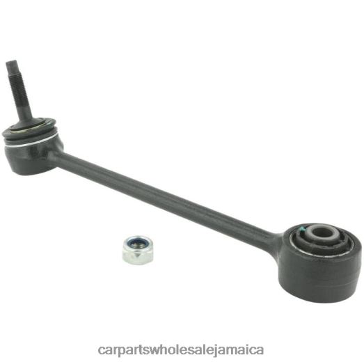 Land-Rover Control Arm RGD000180 | Car Parts Wholesale Jamaica D400663112